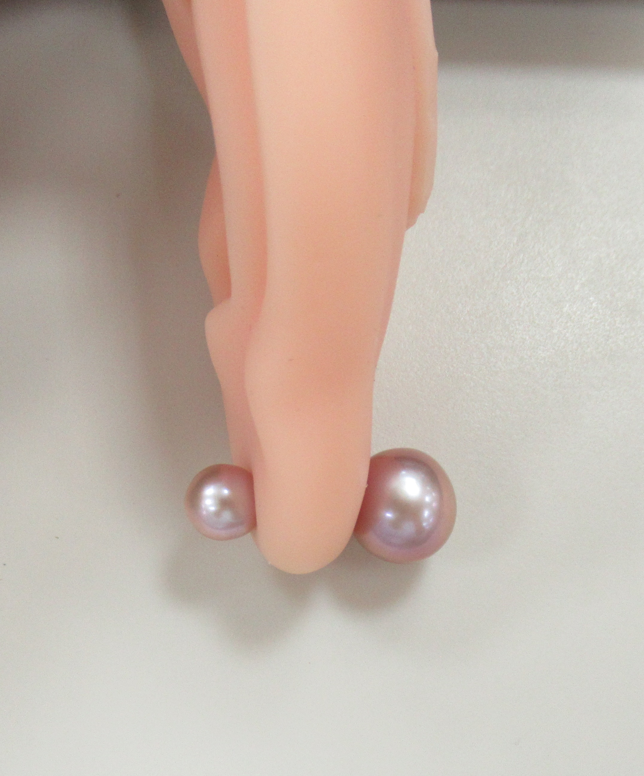 10512-000625 Серьги (Au 585)